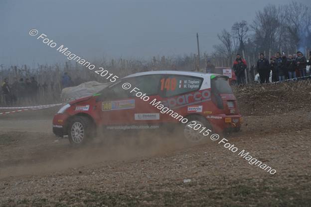 DSC_1625.JPG